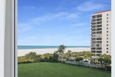 58 N Collier #510, Marco Island, FL 34145 - Photo 21