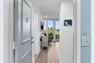 58 N Collier #510, Marco Island, FL 34145 - Photo 23