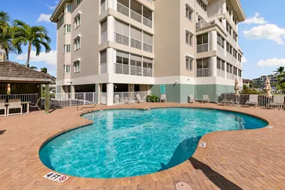907 Panama Court #303, Marco Island, FL 34145 - Photo 29