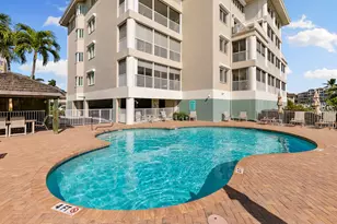 907 Panama Ct, Marco Island, FL 34145 - Photo 29
