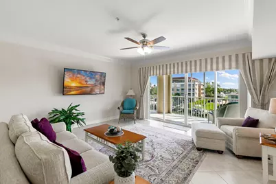 907 Panama Court #303, Marco Island, FL 34145 - Photo 3