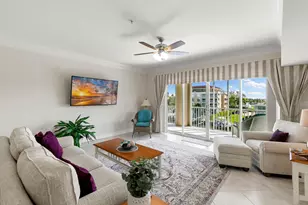 907 Panama Ct, Marco Island, FL 34145 - Photo 3