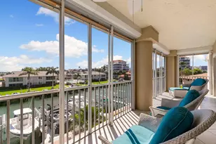 907 Panama Ct, Marco Island, FL 34145 - Photo 25