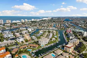 907 Panama Ct, Marco Island, FL 34145 - Photo 41