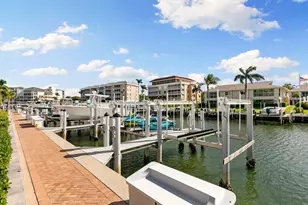 907 Panama Ct, Marco Island, FL 34145 - Photo 33