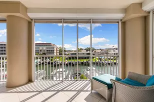 907 Panama Ct, Marco Island, FL 34145 - Photo 23