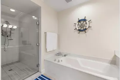 907 Panama Court #303, Marco Island, FL 34145 - Photo 17