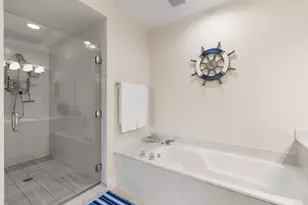907 Panama Ct, Marco Island, FL 34145 - Photo 17