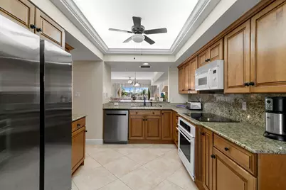 907 Panama Court #303, Marco Island, FL 34145 - Photo 7