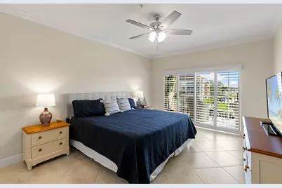 907 Panama Court #303, Marco Island, FL 34145 - Photo 13
