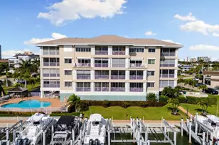 907 Panama Ct, Marco Island, FL 34145 - Photo 37