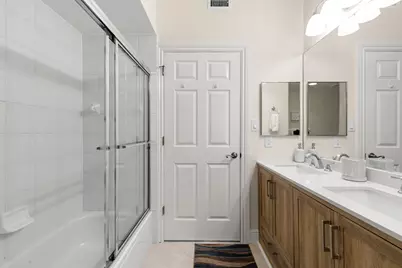 907 Panama Court #303, Marco Island, FL 34145 - Photo 21
