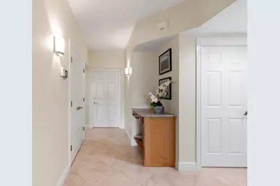 907 Panama Court #303, Marco Island, FL 34145 - Photo 5