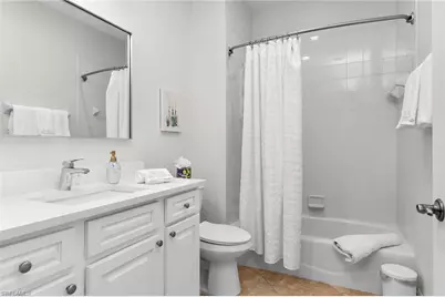 1286 Rialto Way #202, Naples, FL 34114 - Photo 15
