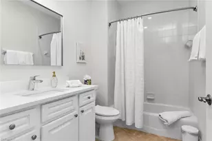 1286 Rialto Way, Naples, FL 34114 - Photo 15