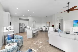 1286 Rialto Way, Naples, FL 34114 - Photo 9