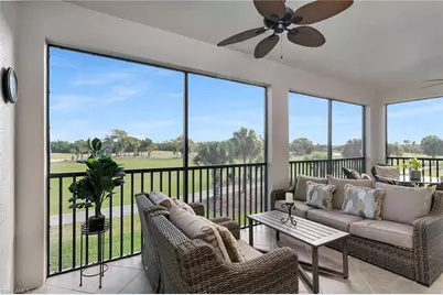 1286 Rialto Way #202, Naples, FL 34114 - Photo 21