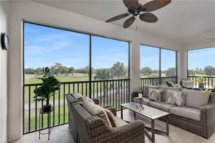 1286 Rialto Way, Naples, FL 34114 - Photo 21