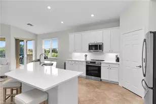 1286 Rialto Way, Naples, FL 34114 - Photo 3