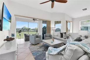 1286 Rialto Way, Naples, FL 34114 - Photo 11