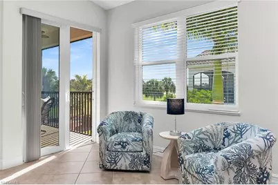 1286 Rialto Way #202, Naples, FL 34114 - Photo 19