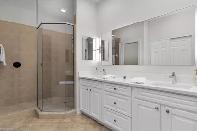 1286 Rialto Way #202, Naples, FL 34114 - Photo 13