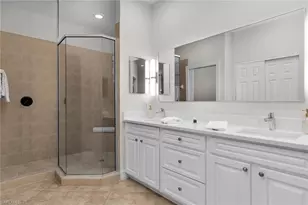 1286 Rialto Way, Naples, FL 34114 - Photo 13