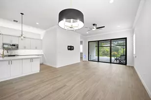 14628 Kingfisher Loop, Naples, FL 34120 - Photo 5