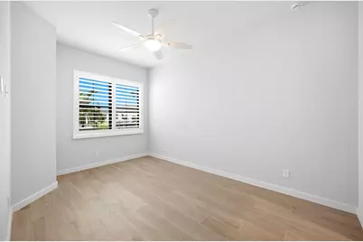 14628 Kingfisher Loop, Naples, FL 34120 - Photo 21