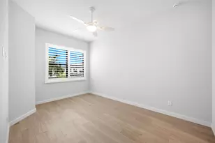 14628 Kingfisher Loop, Naples, FL 34120 - Photo 21
