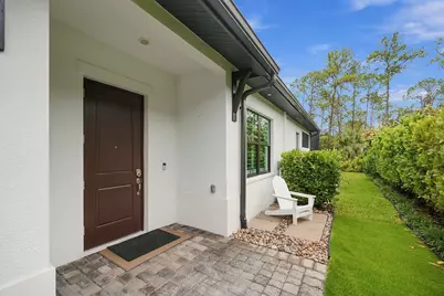 14628 Kingfisher Loop, Naples, FL 34120 - Photo 37