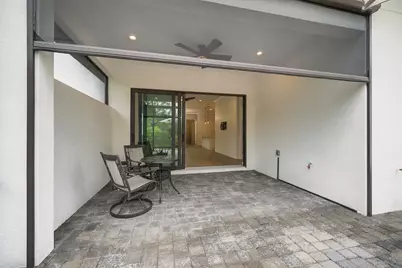 14628 Kingfisher Loop, Naples, FL 34120 - Photo 31