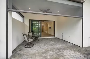 14628 Kingfisher Loop, Naples, FL 34120 - Photo 31