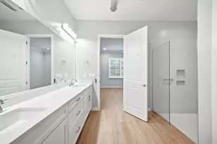14628 Kingfisher Loop, Naples, FL 34120 - Photo 17