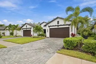 14628 Kingfisher Loop, Naples, FL 34120 - Photo 1
