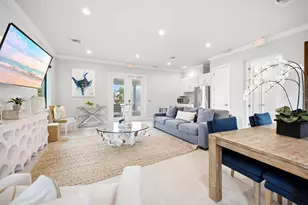 14628 Kingfisher Loop, Naples, FL 34120 - Photo 43