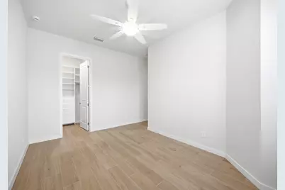 14628 Kingfisher Loop, Naples, FL 34120 - Photo 23