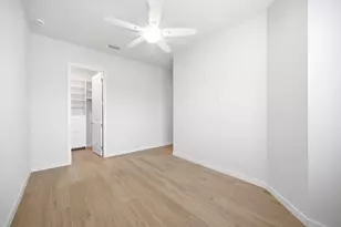 14628 Kingfisher Loop, Naples, FL 34120 - Photo 23