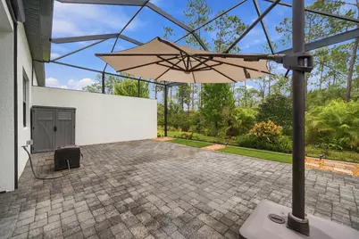 14628 Kingfisher Loop, Naples, FL 34120 - Photo 33