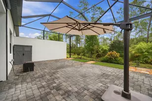 14628 Kingfisher Loop, Naples, FL 34120 - Photo 33