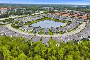 14628 Kingfisher Loop, Naples, FL 34120 - Photo 49