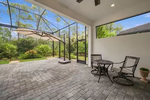 14628 Kingfisher Loop, Naples, FL 34120 - Photo 29