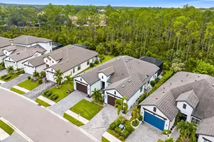 14628 Kingfisher Loop, Naples, FL 34120 - Photo 45