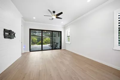 14628 Kingfisher Loop, Naples, FL 34120 - Photo 3