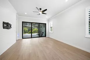 14628 Kingfisher Loop, Naples, FL 34120 - Photo 3