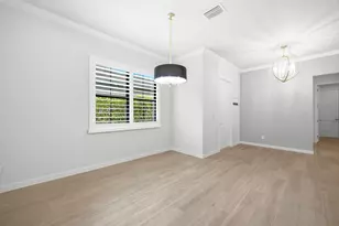 14628 Kingfisher Loop, Naples, FL 34120 - Photo 7