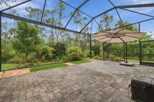 14628 Kingfisher Loop, Naples, FL 34120 - Photo 35