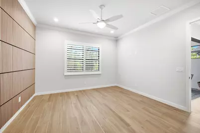14628 Kingfisher Loop, Naples, FL 34120 - Photo 15