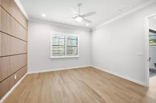 14628 Kingfisher Loop, Naples, FL 34120 - Photo 15
