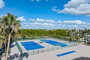 840 S Collier Blvd, Marco Island, FL 34145 - Photo 43